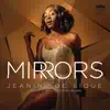 Mirrors album lyrics, reviews, download