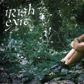 Eliza McLamb - Irish Exit