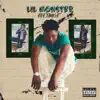 Lil Monster - Single album lyrics, reviews, download