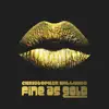 Fine As Gold (feat. Stone Paxton, Larry White & Randy Hall) - Single album lyrics, reviews, download