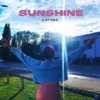 Sunshine - Single