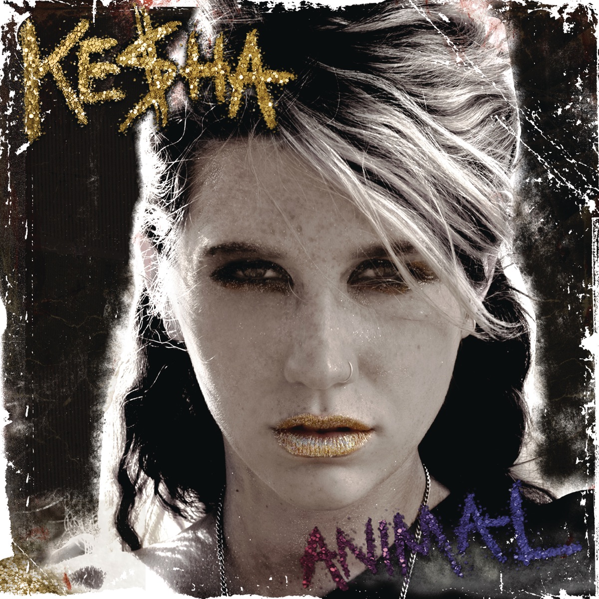 Ke$ha – Backstabber: слушать и скачать mp3 песню