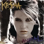 TiK ToK by Kesha