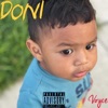 Doni - EP