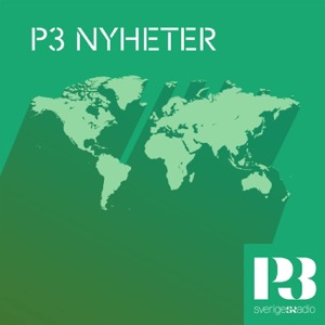 P3 Nyheter