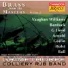 Stream & download Brass From The Masters, Vol. 2