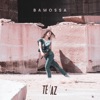 Bamossa - Single