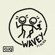 Wavey (feat. Alika) - CLiQ
