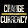 Change Over Currency