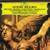 Requiem in D Minor, K. 626: I. Introitus - Requiem - II. Kyrie song lyrics
