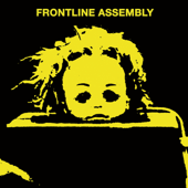 Landslide - Front Line Assembly