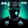 Le bouton by Jul iTunes Track 2