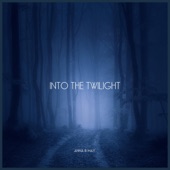 Into the Twilight artwork