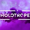 Holotrope - Single