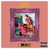 Drunk Mess (feat. Young Thug) - Single