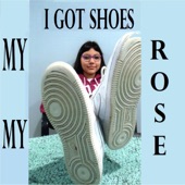 I Got Shoes - Single