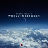 World in Between - Single