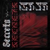 HY:LY - Secrets