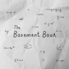 The Basement Book - EP