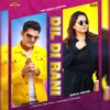 Gurlej Akhtar & Ammy Virk - Dil Di Rani