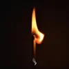 Darkness Beware (feat. Dustin Smith) - Single album lyrics, reviews, download