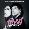 The Sparks Brothers (Music From the Motion Picture) - EP