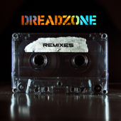 Dreadzone (Remixes) - Dreadzone
