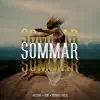 SOMMAR SOMMAR SOMMAR - Single album lyrics, reviews, download
