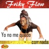 Yo No Me Quedo Con Nada - Single