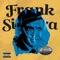 Frank Sinatra - Big Ballz Boy lyrics