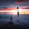 Silver Lining album lyrics, reviews, download