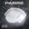 Desperados (feat. Spee) - PARRE lyrics