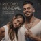 Record Mundial (feat. Georgina) artwork