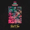 Real I Tree - Single