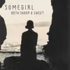 Both Sharp & Sweet album lyrics, reviews, download