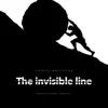 The Invisible Line (Motivational Speech) - Single album lyrics, reviews, download