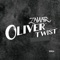 Oliver Twist (feat. Arrdee) - Zamar lyrics