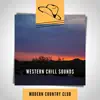 Western Chill Sounds album lyrics, reviews, download