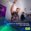 Stream & download A State of Trance Showcase - Mix 028: Rub!K (DJ Mix)