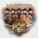 Te Quiero A Ti - Konzentido de Afid Ferrer