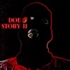 Doe story 2 - EP