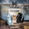 Another Story to Tell - The Neal Morse Band lyrics
