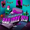 Bad Inna Bed - Single