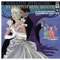 Strauss: Fledermaus Suite & Kaiser Walzer & An der schönen blauen Donau (Remastered)
