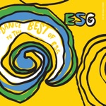 ESG - My Love for You