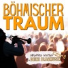 Böhmischer Traum - Single