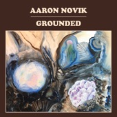 Aaron Novik - Part 7