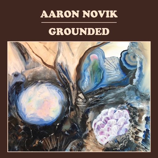 Album artwork