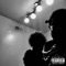 Good Guys (feat. Trey Budden) - Ashton Mallory lyrics