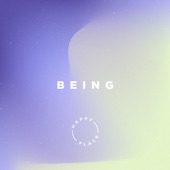 Being (Meditative Mix) artwork